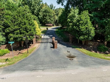 5308 Grand Gate Dr, Raleigh, NC 27613