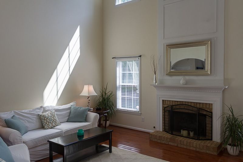 5308 Greyfield Blvd, Durham, NC 27713