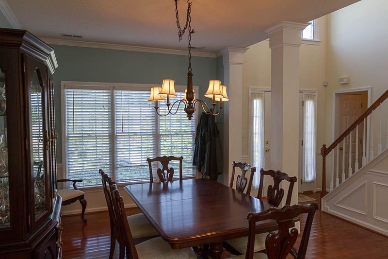 5308 Greyfield Blvd, Durham, NC 27713