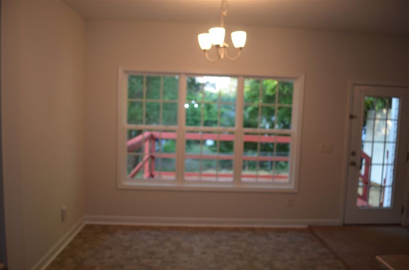 5308 Logos Ct, Raleigh, NC 27610