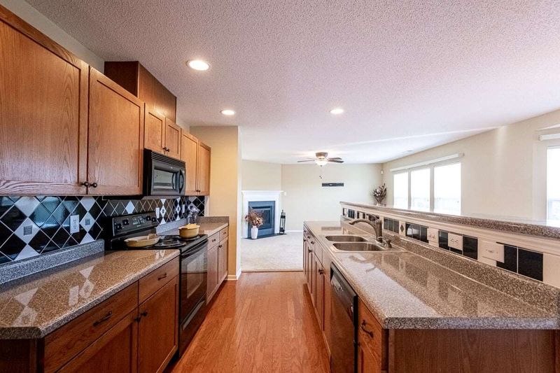 5308 Meryton Park Way, Raleigh, NC 27616