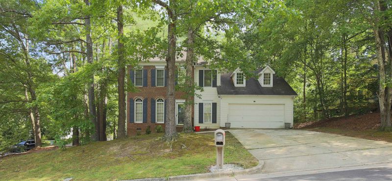 5308 Middleton Rd, Durham, NC 27713