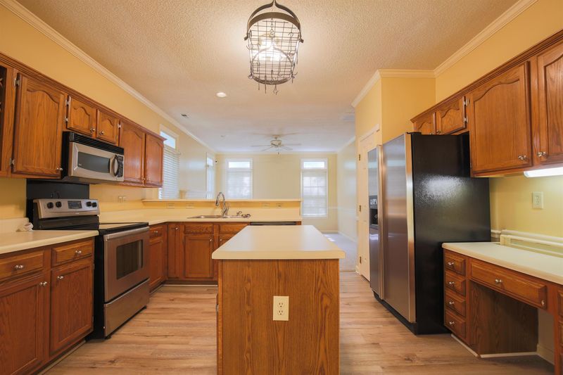 5308 Middleton Rd, Durham, NC 27713