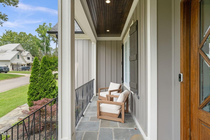 5308 Montclair Dr, Raleigh, NC 27609