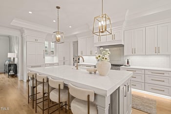 5308 Montclair Dr, Raleigh, NC 27609