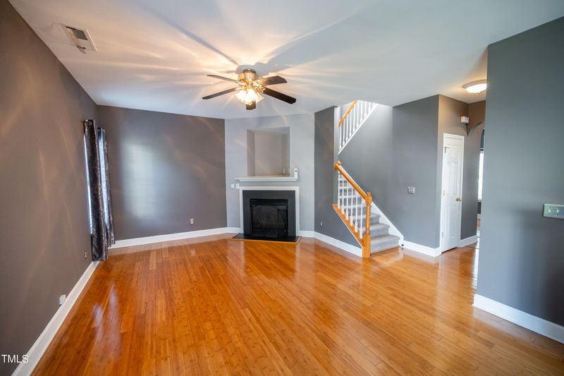 5308 Neuse Forest Rd, Raleigh, NC 27616