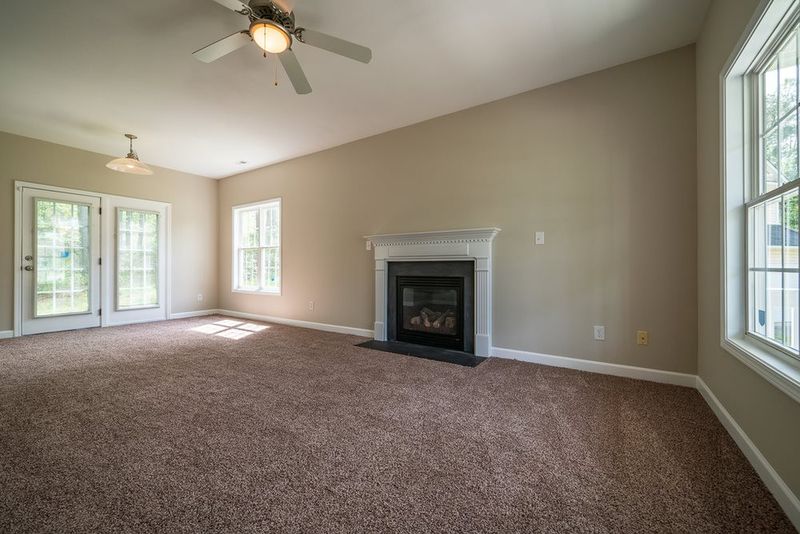 5308 Oporto Ct, Raleigh, NC 27610