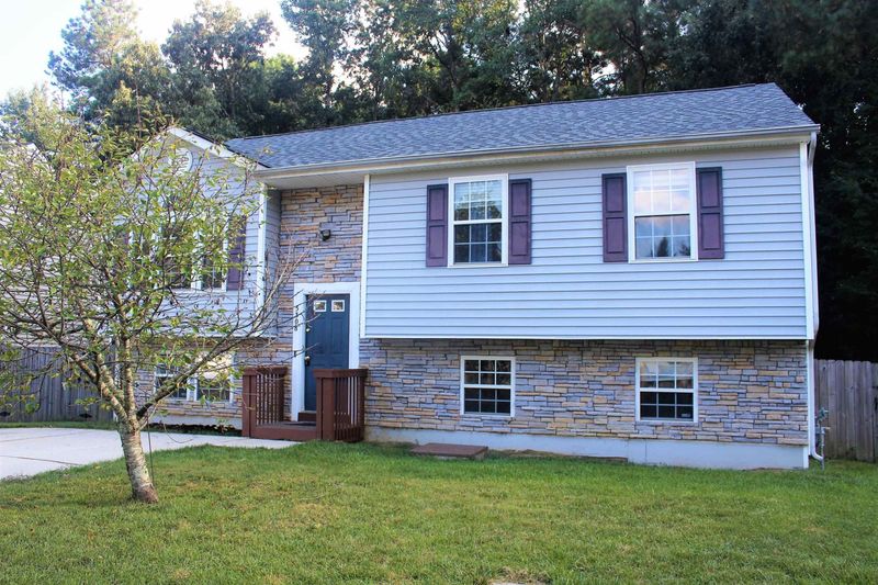 5308 Pageford Dr, Durham, NC 27703