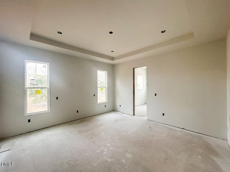 5308 Parkwood Dr, Raleigh, NC 27612