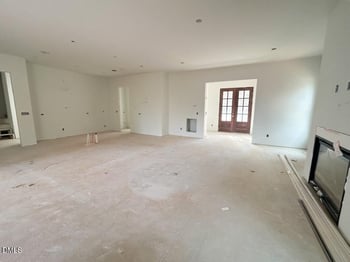 5308 Parkwood Dr, Raleigh, NC 27612