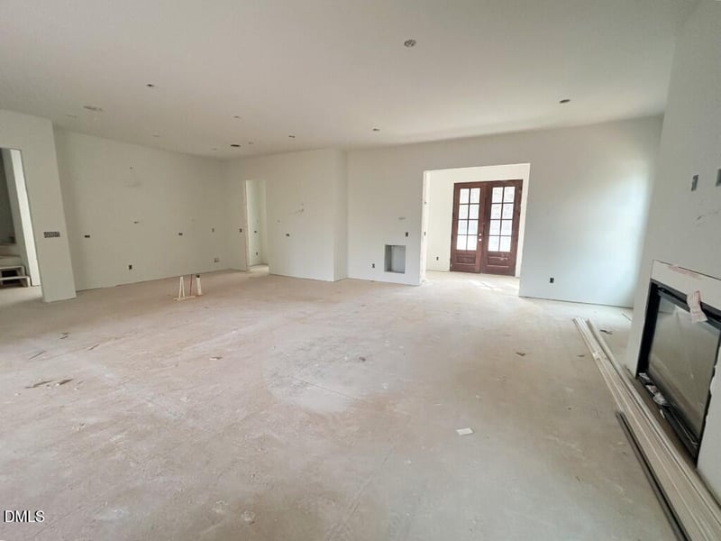 5308 Parkwood Dr, Raleigh, NC 27612