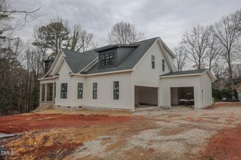 5308 Parkwood Dr, Raleigh, NC 27612