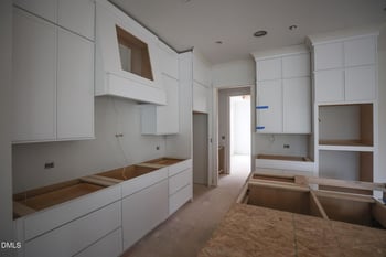 5308 Parkwood Dr, Raleigh, NC 27612