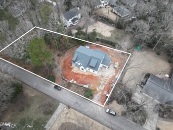 5308 Parkwood Dr, Raleigh, NC 27612