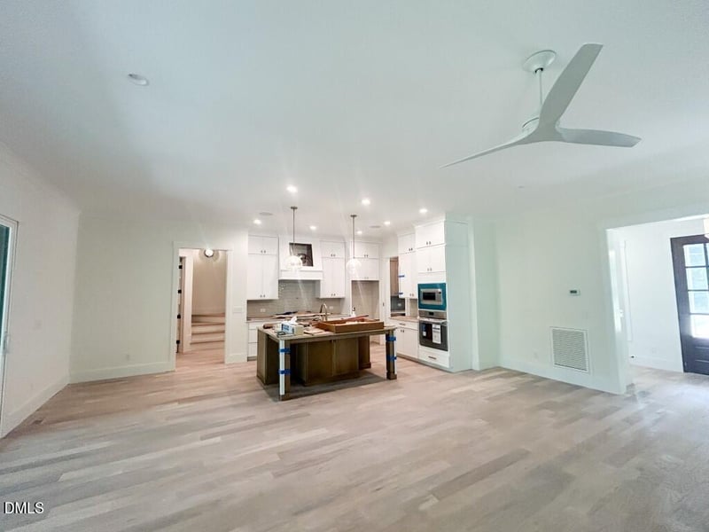 5308 Parkwood Dr, Raleigh, NC 27612