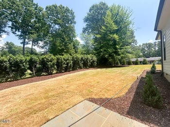 5308 Parkwood Dr, Raleigh, NC 27612