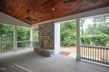 5308 Parkwood Dr, Raleigh, NC 27612