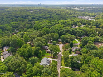 5308 Parkwood Dr, Raleigh, NC 27612