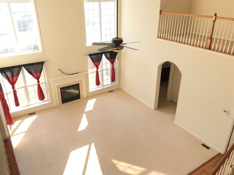 5308 Pelican Post Ct, Raleigh, NC 27604