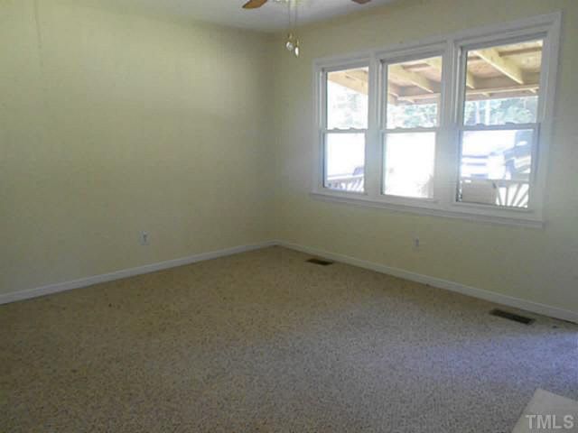 5308 Pulley Town Rd, Zebulon, NC 27597