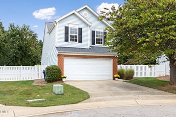 5308 Roan Mountain Pl, Raleigh, NC 27613