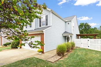 5308 Roan Mountain Pl, Raleigh, NC 27613