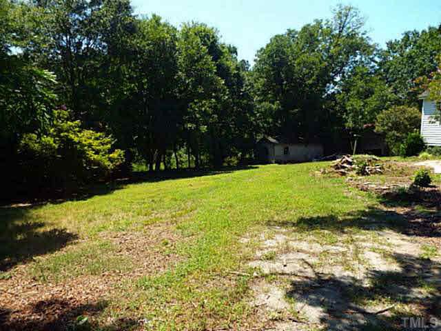 5308 Rock Quarry Rd, Raleigh, NC 27610