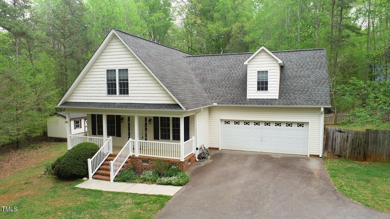 5308 Springview Ct, Burlington, NC 27215