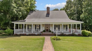 5308 Stableview Ct, Holly Springs, NC 27540