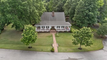 5308 Stableview Ct, Holly Springs, NC 27540