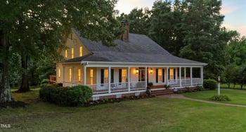 5308 Stableview Ct, Holly Springs, NC 27540