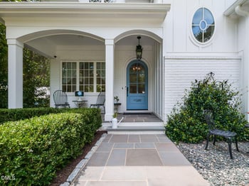 5309 Alpine Dr, Raleigh, NC 27609