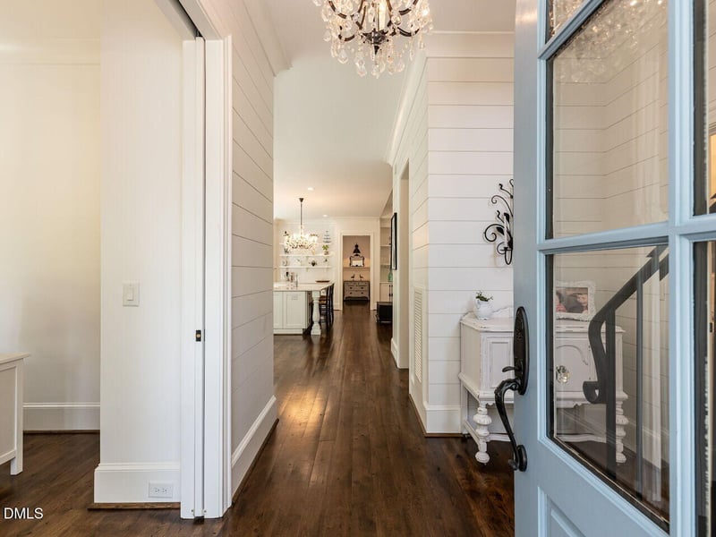 5309 Alpine Dr, Raleigh, NC 27609