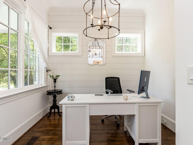 5309 Alpine Dr, Raleigh, NC 27609