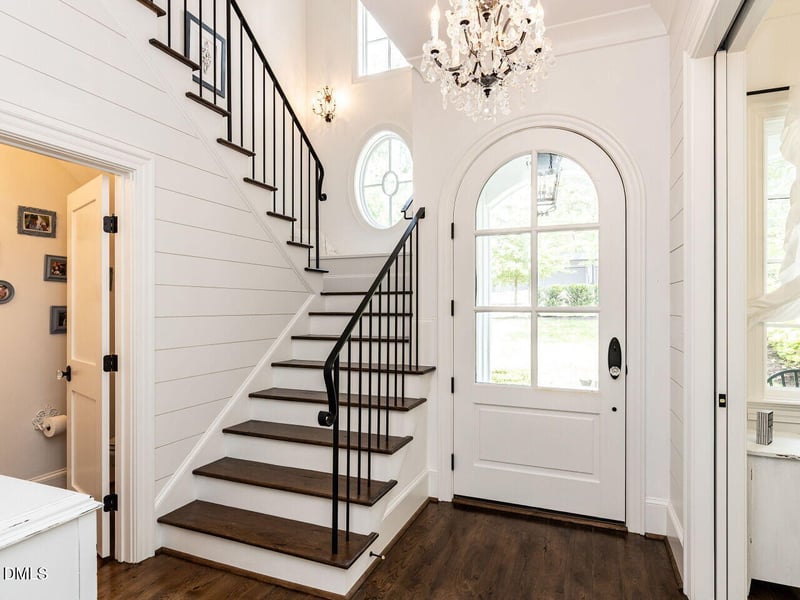 5309 Alpine Dr, Raleigh, NC 27609