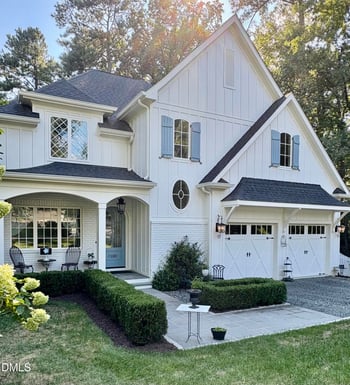 5309 Alpine Dr, Raleigh, NC 27609