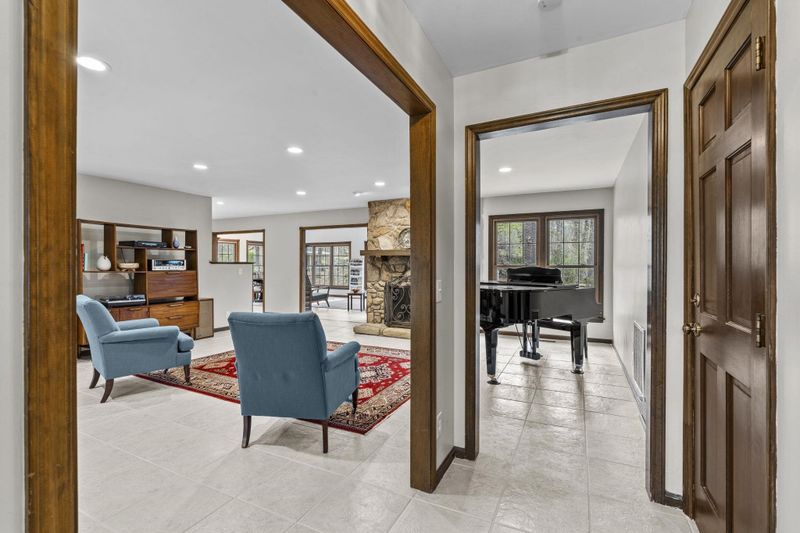 5309 Amsterdam Dr, Raleigh, NC 27606