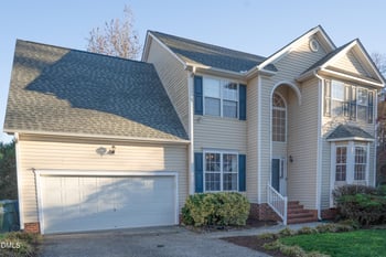 5309 Antebellum Rd, Raleigh, NC 27606