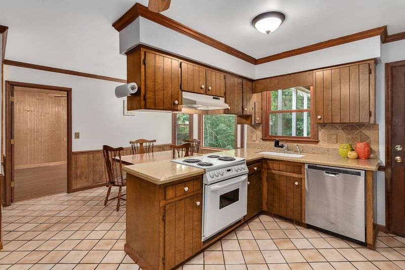 5309 April Wind Dr, Fuquay Varina, NC 27526