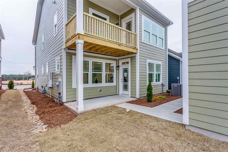 5309 Beckom St #3119, Raleigh, NC 27616