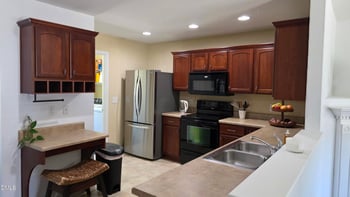 5309 Big Bass Dr, Raleigh, NC 27610
