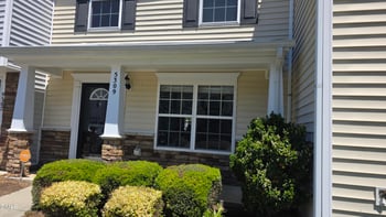 5309 Big Bass Dr, Raleigh, NC 27610