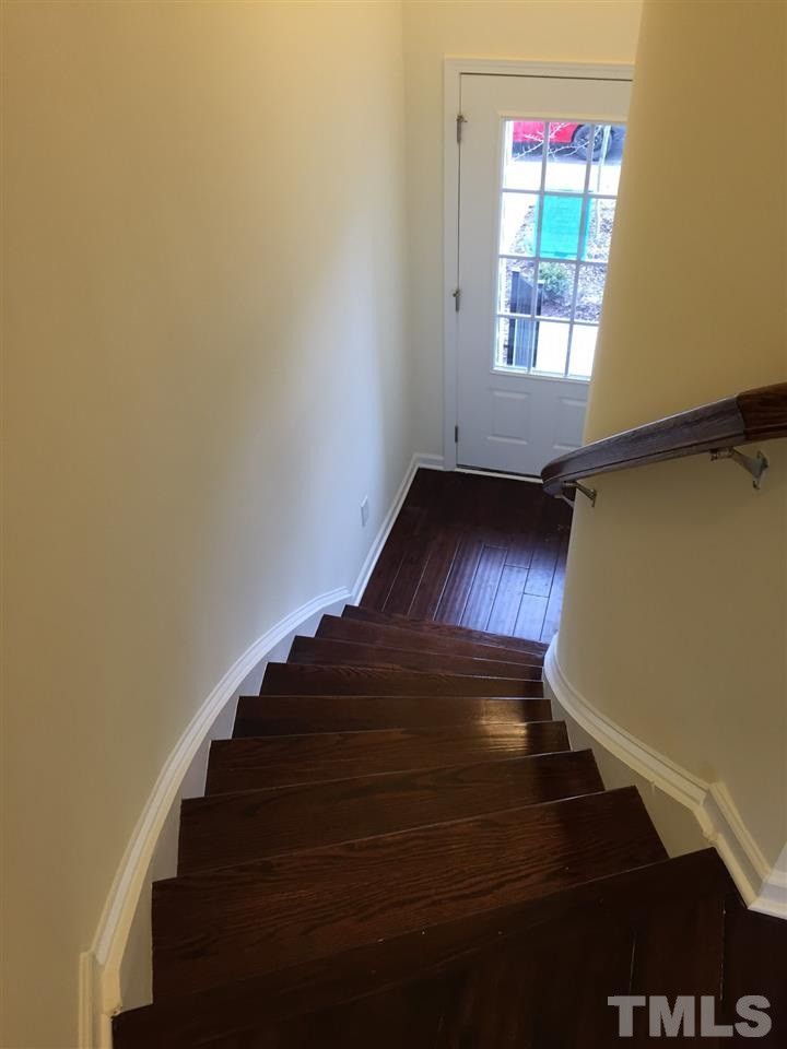 5309 Cambridgeshire Loop, Cary, NC 27519