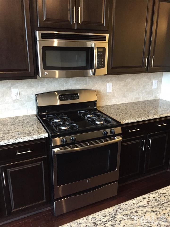 5309 Cambridgeshire Loop, Cary, NC 27519