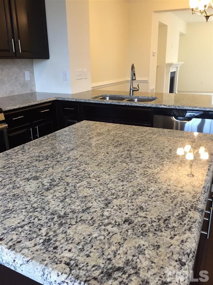 5309 Cambridgeshire Loop, Cary, NC 27519