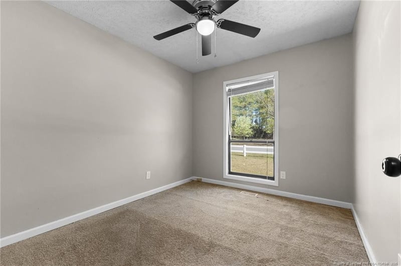 5309 Church St, Hope Mills, NC 28348