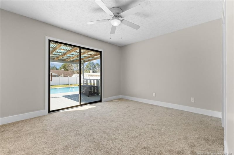 5309 Church St, Hope Mills, NC 28348