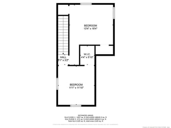 5309 Church St, Hope Mills, NC 28348