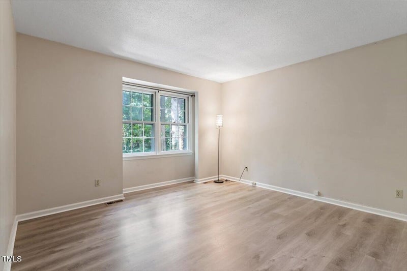 5309 Covey Ct, Raleigh, NC 27609