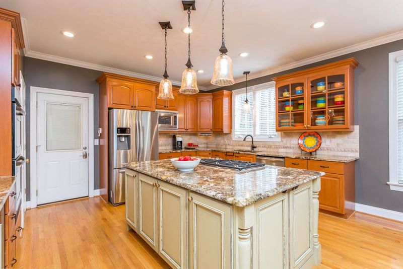 5309 Deergrass Ct, Raleigh, NC 27613